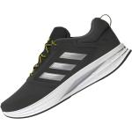 Adidas Duramo Protect Running Shoes Negro EU 40 Hombre