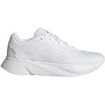 Adidas Duramo Sl Running Shoes Blanco EU 39 1/3 Mujer