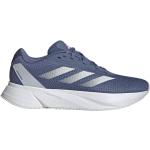 Adidas Duramo Sl Running Shoes Azul EU 38 Mujer