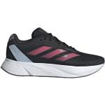 Adidas Duramo Sl Running Shoes Negro EU 39 1/3 Mujer