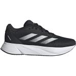 Adidas Duramo Sl Running Shoes Negro EU 40 Mujer