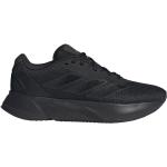 Adidas Duramo Sl Running Shoes Negro EU 40 Mujer