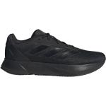 Adidas Duramo Sl Running Shoes Negro EU 41 1/3 Hombre