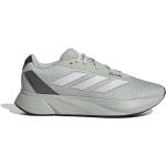 Adidas Duramo Sl Running Shoes Gris EU 41 1/3 Hombre