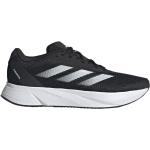 Adidas Duramo Sl Running Shoes Negro EU 44 Hombre