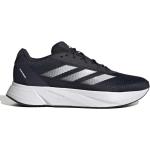 Adidas Duramo Sl Running Shoes Negro EU 45 1/3 Hombre