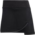 Faldas negras de tenis adidas talla XS para mujer 