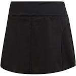 Faldas negras de tenis adidas talla XL para mujer 