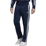 Pantalones deportivos adidas Firebird talla XL para hombre 