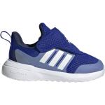 Adidas Fortarun 2.0 Ac Running Shoes Azul EU 25 1/2 Niño