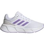 Adidas Galaxy 6 Running Shoes Blanco EU 39 1/3 Mujer