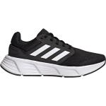 Adidas Galaxy 6 Running Shoes Negro EU 37 1/3 Mujer