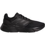 Adidas Galaxy 6 Running Shoes Negro EU 41 1/3 Mujer
