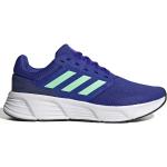 Adidas Galaxy 6 Running Shoes Azul EU 42 2/3 Hombre