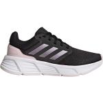 Adidas Galaxy 6 Running Shoes Negro EU 36 2/3 Mujer