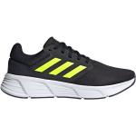 Adidas Galaxy 6 Running Shoes Negro EU 41 1/3 Hombre
