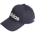 Adidas Gorra marca modelo DAILY CAP