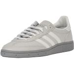 adidas Handball Spezial (Grey Two/Grey One/Grey One, Fraction_43_and_1_Third)