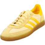 Zapatillas doradas de goma de balonmano vintage adidas Spezial talla 43,5 para hombre 