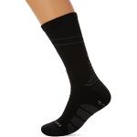 adidas Harden Gr CW L Calcetines, Hombre, Negro (N