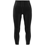 adidas How We DO Tight Tights (1/1), Mujer, Black,
