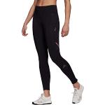 adidas How We DO Tight Tights, Mujer, Black, XS