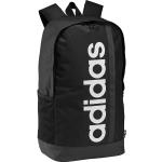 Adidas Linear Backpack Negro