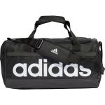 Adidas Linear Duffel S Bag Negro