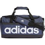 Adidas Linear Duffel S Bag Azul