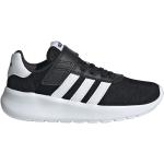 Adidas Lite Racer 3.0 El Running Shoes Negro EU 38 2/3 Niño