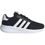 Adidas Lite Racer 3.0 Running Shoes Negro EU 36 2/3 Niño