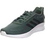 Adidas Lite Racer REBOLD, Sneaker Hombre, Green Oxide/Carbon/Golden Beige, 41 1/3 EU