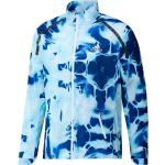 Adidas Marathon Translucent Jacket Azul M / Regular Hombre