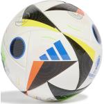 adidas - Mini Balón de fútbol Eurocopa 2024 adidas.
