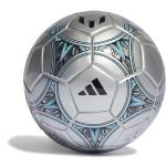Balones de fútbol Lionel Messi adidas 