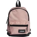 Adidas Tailored 4 Her Backpack Lila