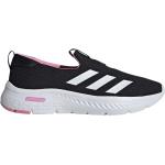 Adidas Cloudfoam Move Lounger Running Shoes Negro EU 36 2/3 Mujer