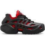 Adidas Originals, ‘adi FOM Climacool’ sneakers - ‘adi FOM Climacool’ sneakers Black, Mujer, Talla: 37 EU