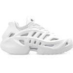 Adidas Originals, adi FOM Climacool sneakers White, Mujer, Talla: 39 1/2 EU