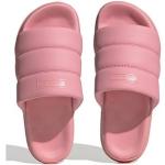 Calzado de calle de goma rebajado adidas Originals para mujer 