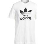 Adidas Originals Camiseta Hombre