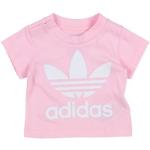 Adidas Originals Camiseta Infantil