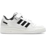 Adidas Originals, ‘Forum Low’ sneakers White, Mujer, Talla: 38 1/2 EU