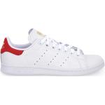 Adidas Originals, Zapatillas Clásicas Stan Smith para Mujeres White, Mujer, Talla: 37 1/3 EU