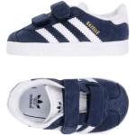 Adidas Originals Sneakers Infantil