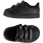 Adidas Originals Sneakers Infantil