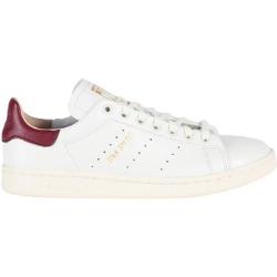 Adidas Originals Stan Smith Lux Shoes Sneakers Mujer