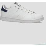 adidas Originals Stan Smith Sneakers blanco