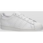 adidas Originals Superstar Sneakers blanco
