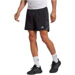 Adidas Otr Seasonal 5' Shorts Negro S Hombre